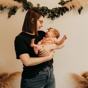 Meet your Posher, Sav